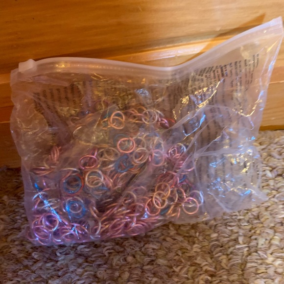 Mastermind toys,different colours ,different sizes - Picture 9 of 16